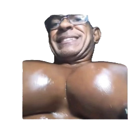 Artwork for Chocolate Milk
