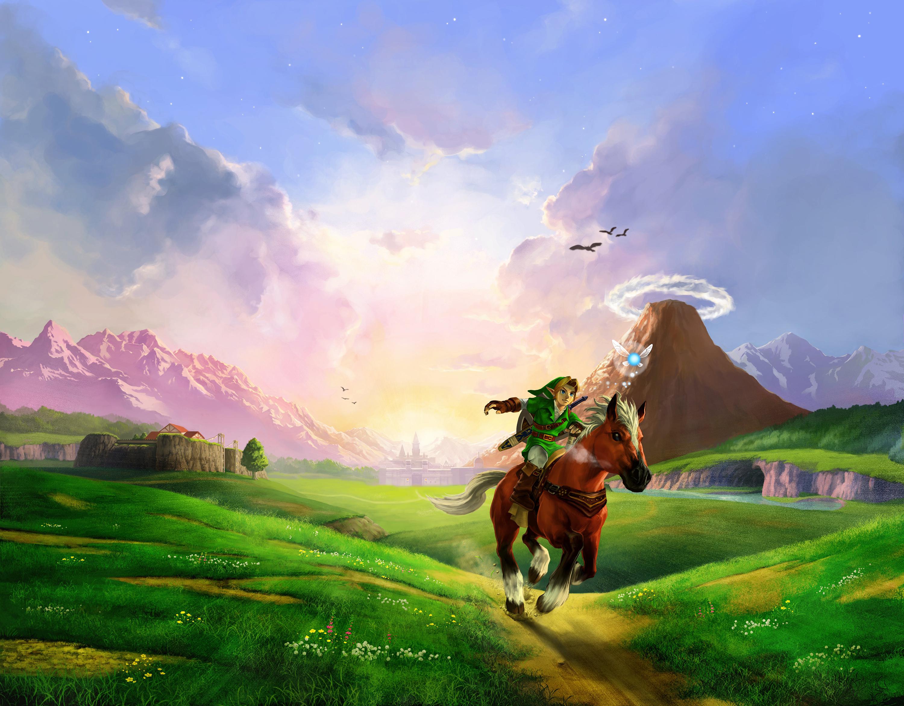 Artwork for Fields of Strife