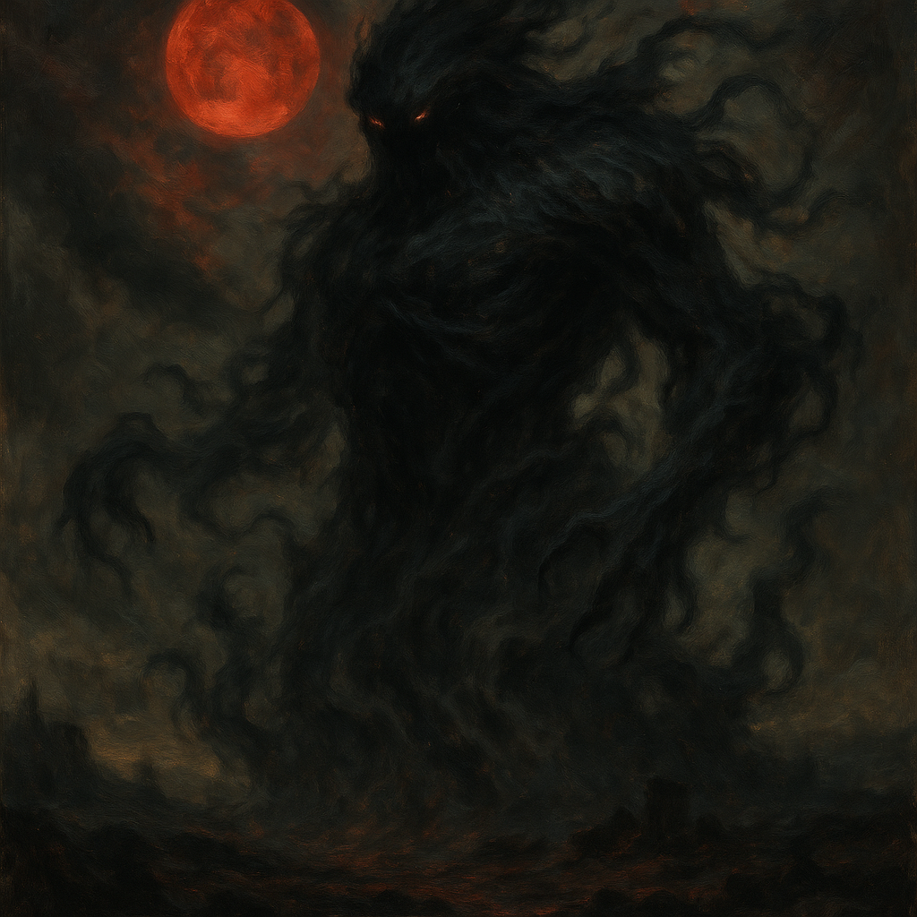 Artwork for Eclipse Elemental