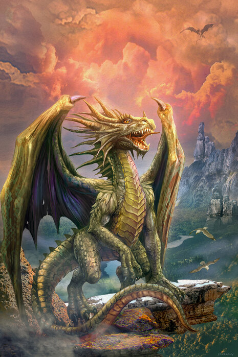 Artwork for Begin the Invasion